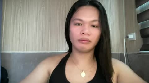 yourseductive_jem online show from 07.12.26