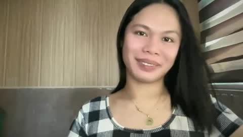 yourseductive_jem online show from 07.16.26