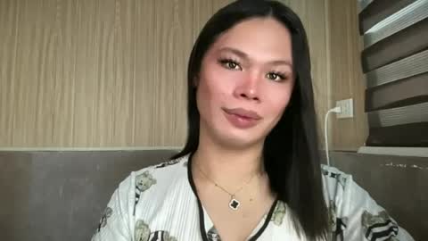 yourseductive_jem online show from 07.20.26