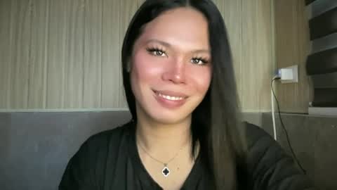 yourseductive_jem online show from 07.23.26