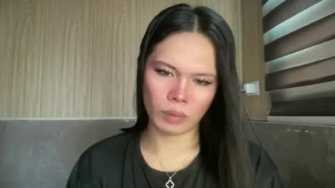 yourseductive_jem online show from 07.26.26