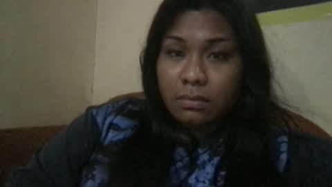 yourseductivecrixtin online show from 05.13.26