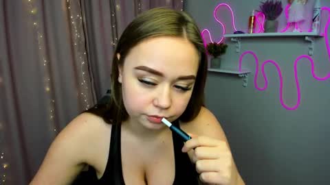 Snapshot of yoursexenergy chatting on 02.19.25 yoursexenergy online show from 02.19.25