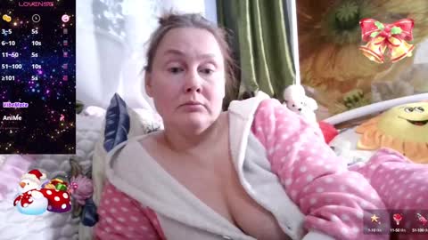 kroshka online show from 12.24.24