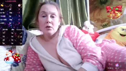 kroshka online show from 12.24.24