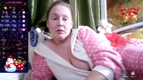 kroshka online show from 12.26.24