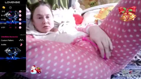 kroshka online show from 02.18.25