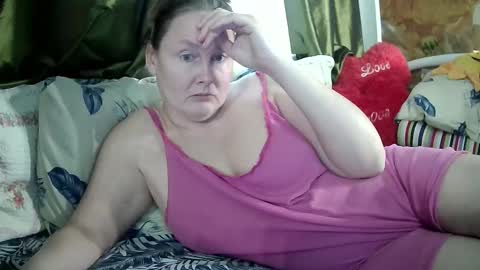 kroshka online show from 03.16.26