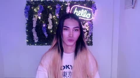    online show from 12.04.24