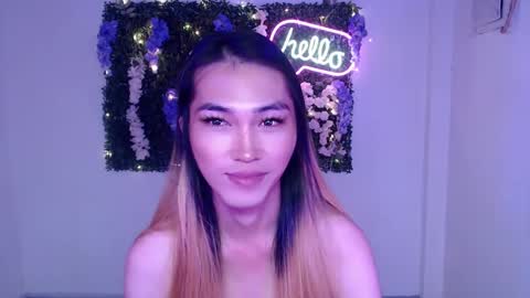    online show from 12.04.24