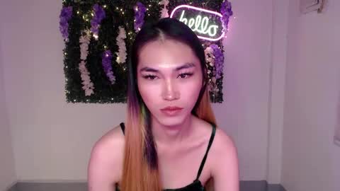    online show from 12.09.24