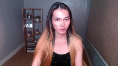    online show from 12.10.24