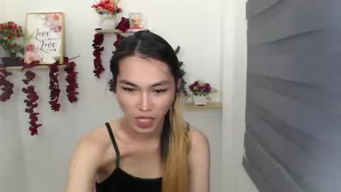    online show from 12.10.24