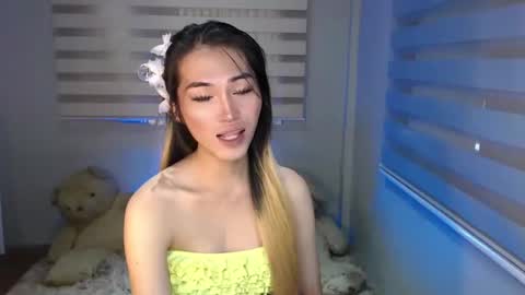    online show from 12.13.24