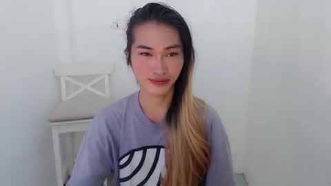    online show from 12.14.24