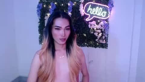    online show from 12.15.24