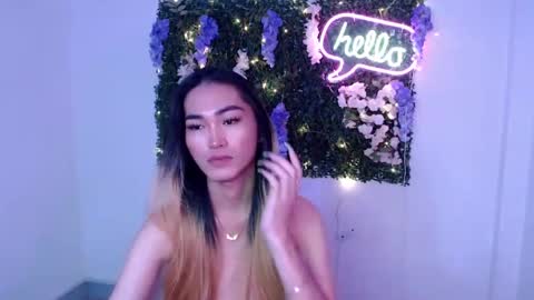    online show from 12.16.24