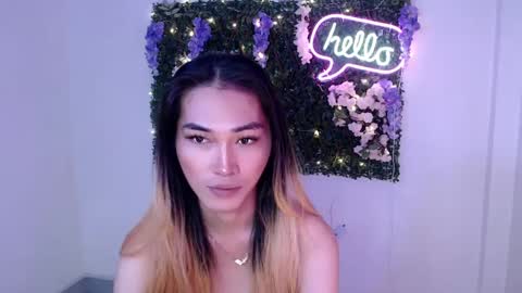    online show from 12.18.24