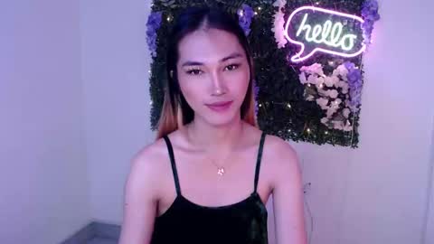    online show from 12.18.24