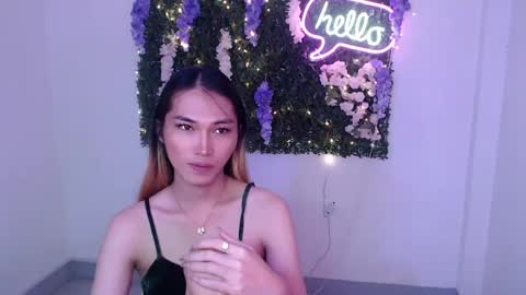    online show from 12.20.24