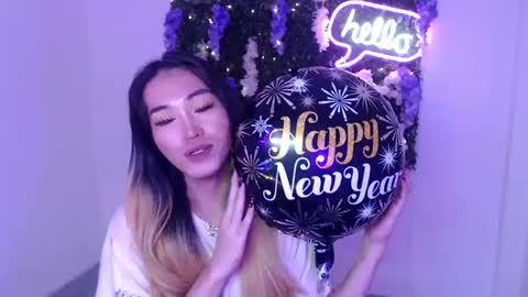    online show from 01.01.25