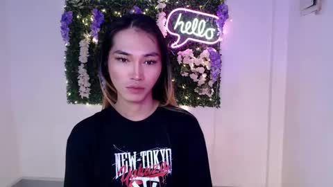    online show from 01.07.25