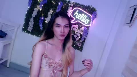    online show from 01.14.25