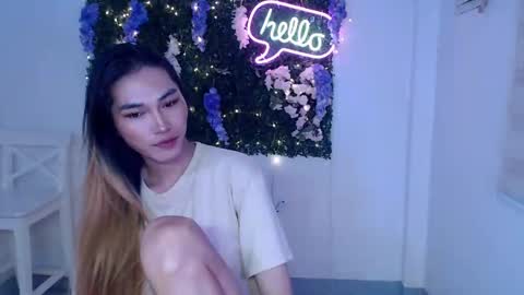    online show from 01.18.25