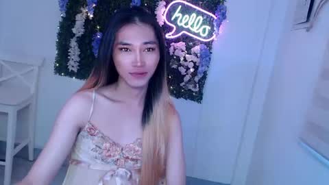    online show from 01.18.25