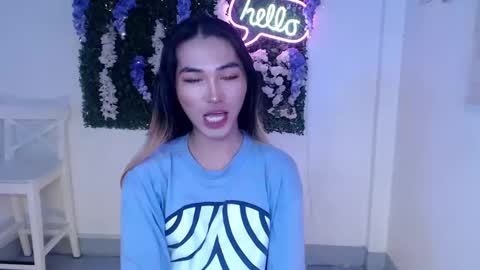    online show from 01.19.25