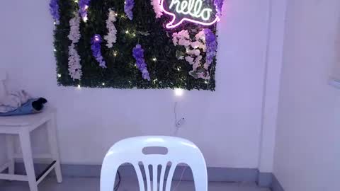    online show from 01.21.25