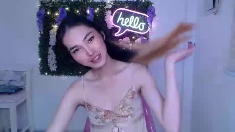    online show from 01.24.25