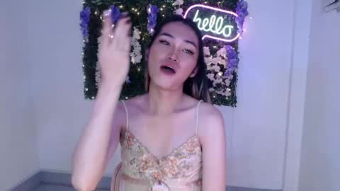    online show from 01.26.25