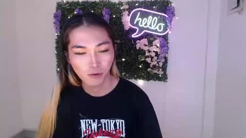    online show from 01.27.25