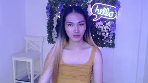    online show from 01.29.25