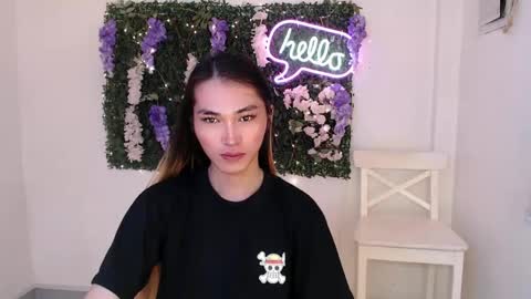    online show from 02.03.25