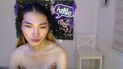    online show from 02.04.25