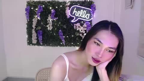    online show from 02.06.25