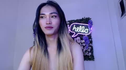    online show from 02.09.25