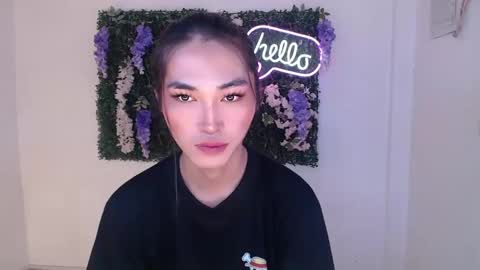    online show from 02.12.25