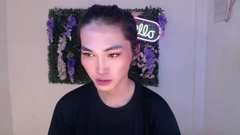    online show from 02.13.25