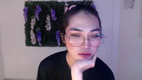    online show from 02.13.25