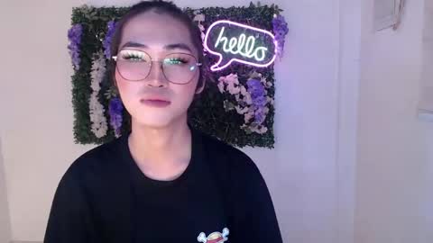    online show from 02.14.25