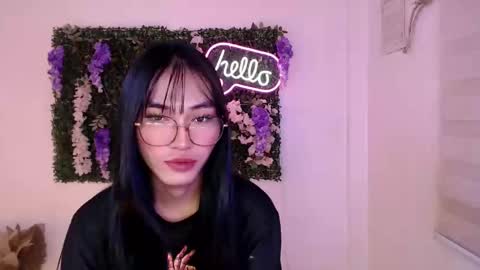    online show from 02.19.25