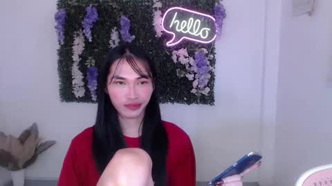    online show from 02.25.25