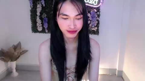    online show from 02.27.25