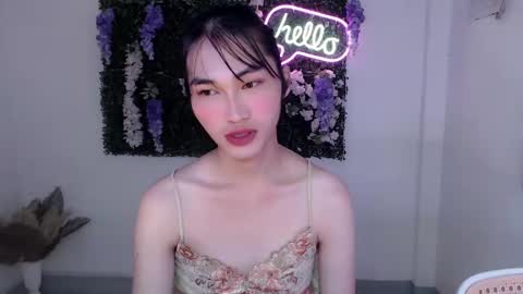    online show from 03.01.25