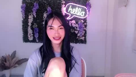    online show from 03.06.25