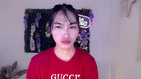    online show from 03.09.25