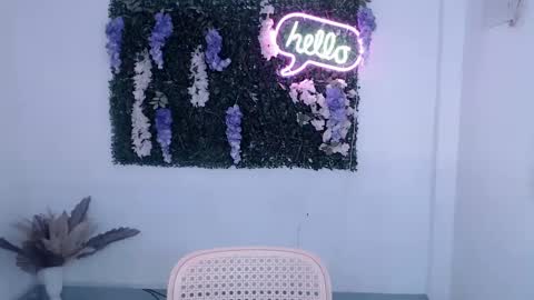    online show from 03.11.25